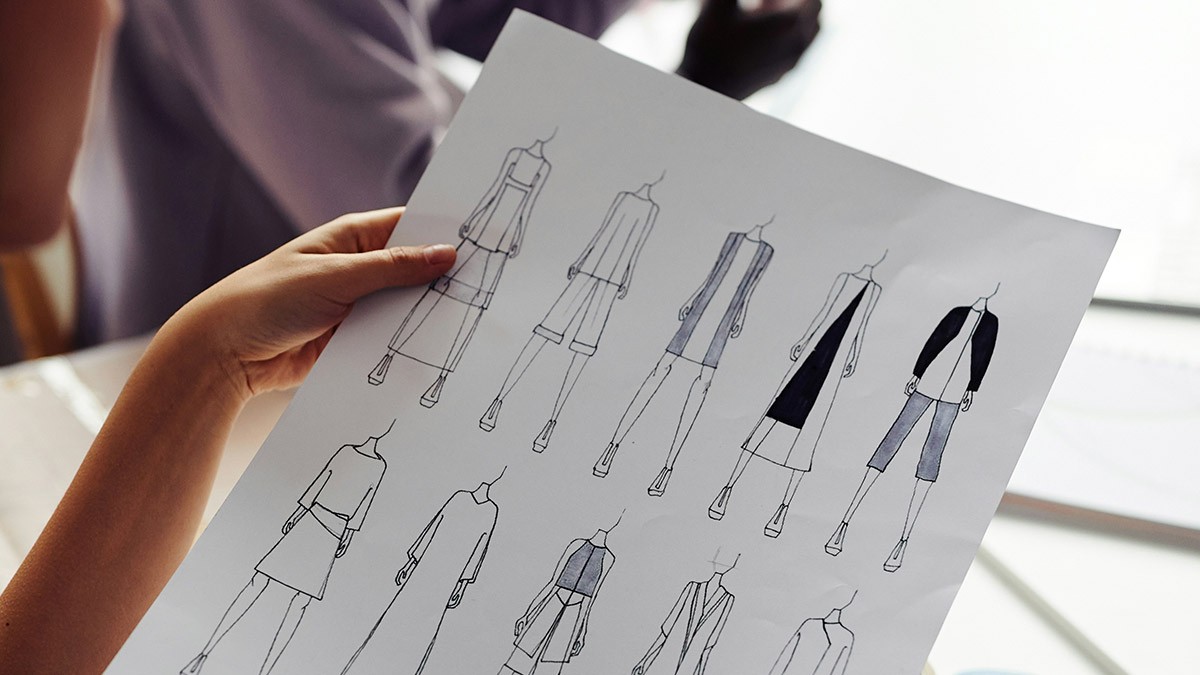 Moda'nın Yeni Ortağı: Yapay Zeka | MINI Türkiye